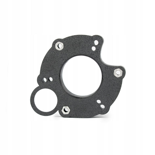 cff7a86b346da6a3cde9bf25e5604688