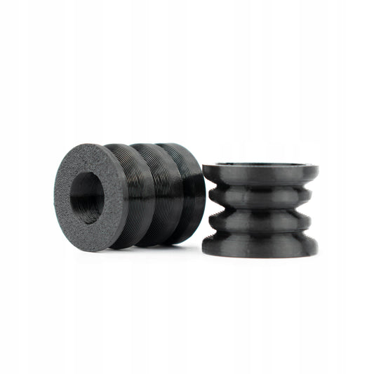 abbc310177a33092ac1f0819524fd12b