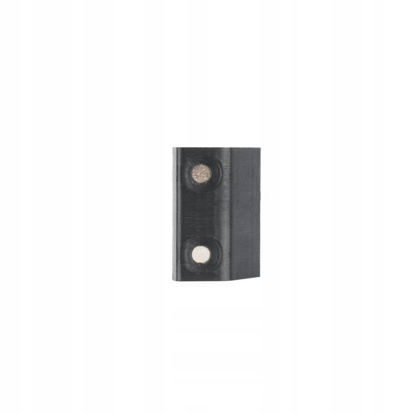 cc549ac042c5c32b0ed1b9c2b0218dcc
