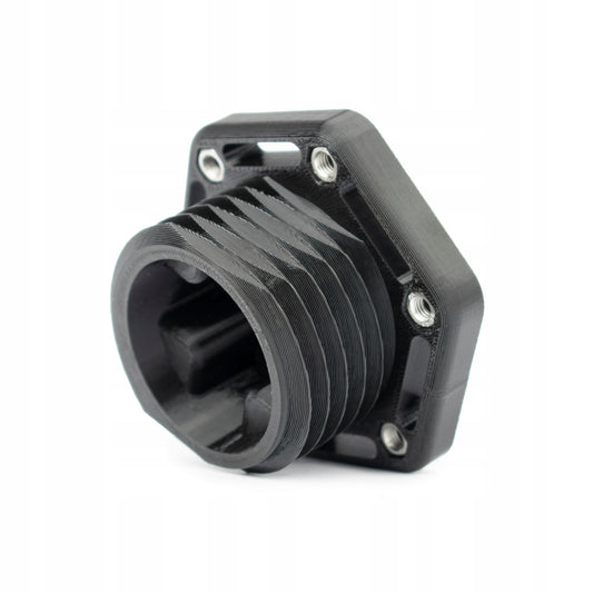 7f952743b0626b4ddea83630988ee9e6