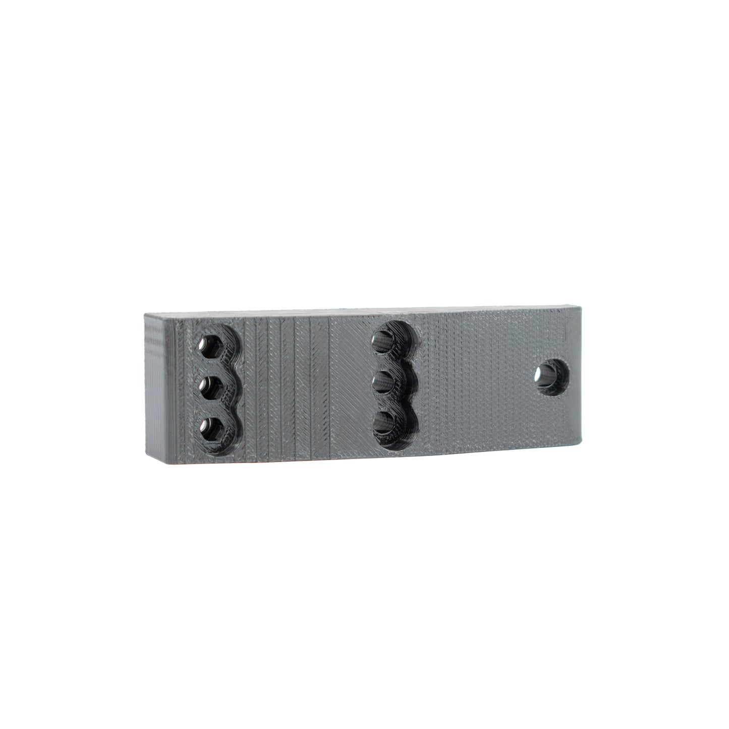Przedłużacz pedału Logitech G25/G27/G29/G923 - TK
