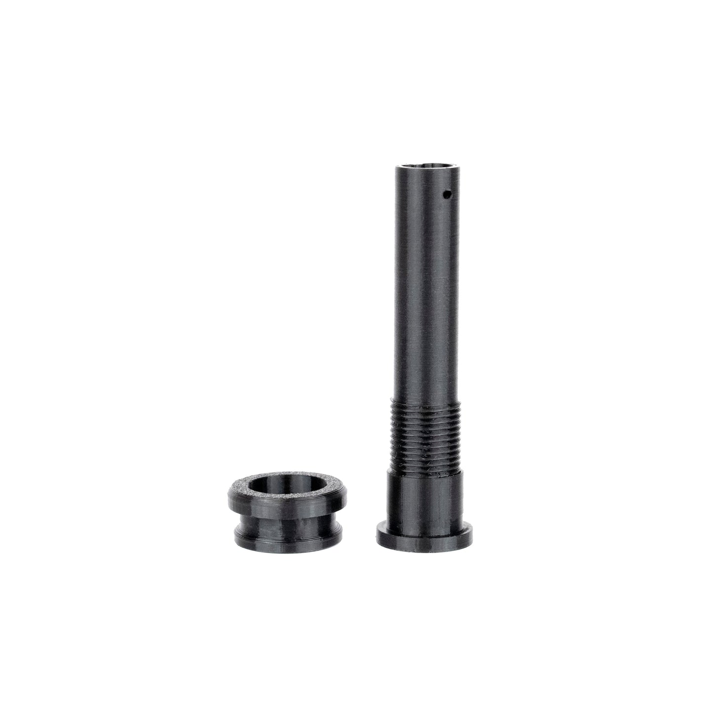Adaptér hlavice řadicí páky pro Volkswagen Audi Škoda Seat - Golf Bora 12MM