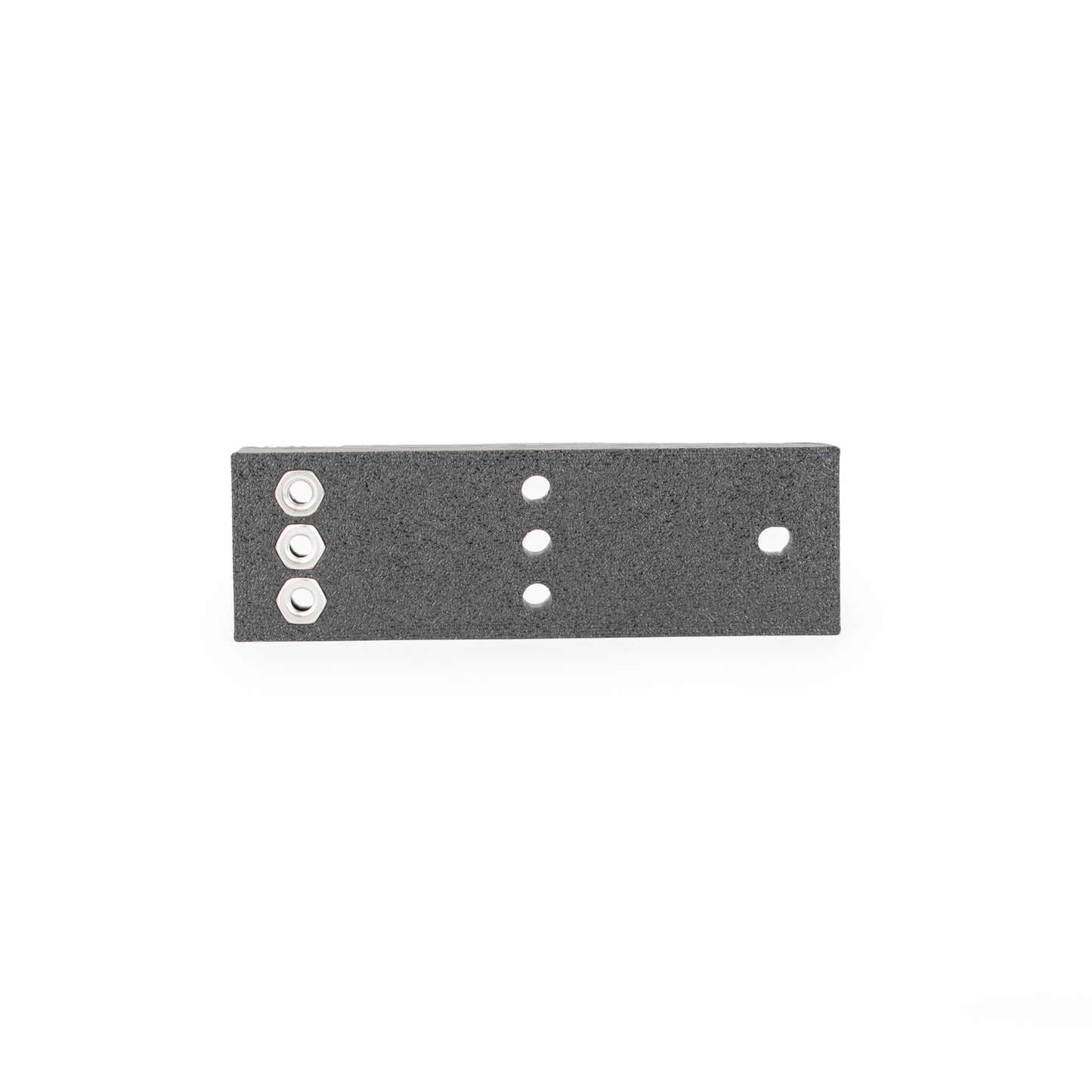 Przedłużacz pedału Logitech G25/G27/G29/G923 - TK