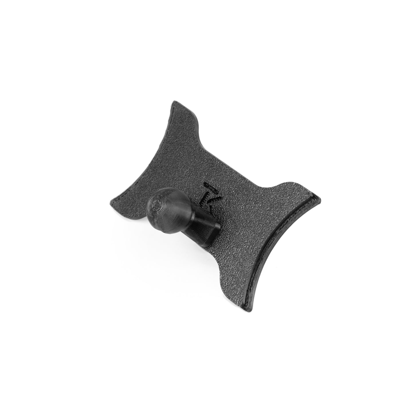 Magnetyczny uchwyt na telefon do Audi A3/ S3 / RS3 8V 2013 - 2020