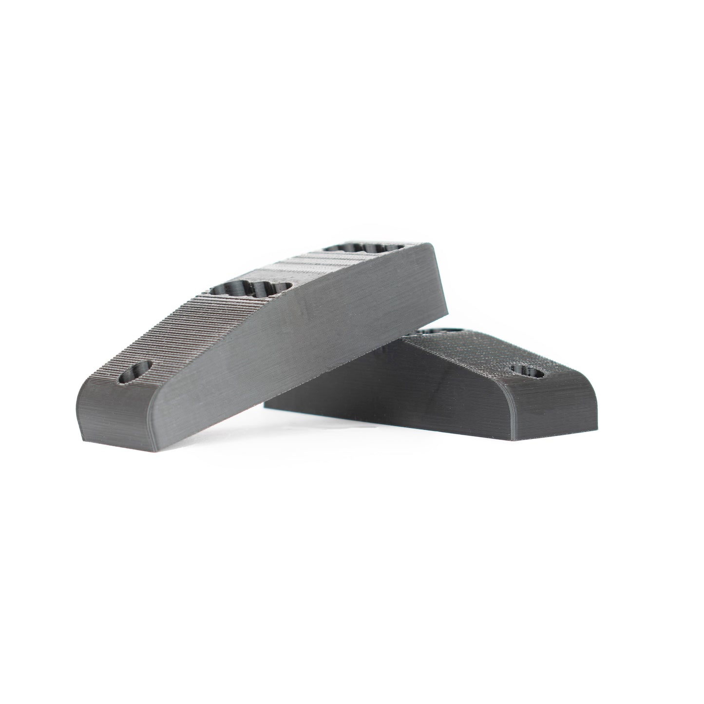 Przedłużacz pedału Logitech G25/G27/G29/G923 - TK