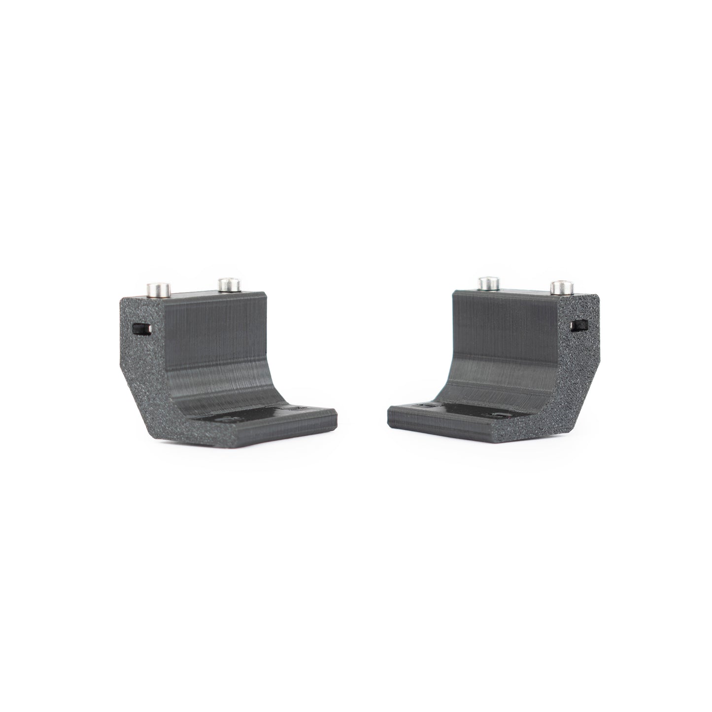 Przedłużacze łopatek do Thrustmaster TS-PC TS-XW