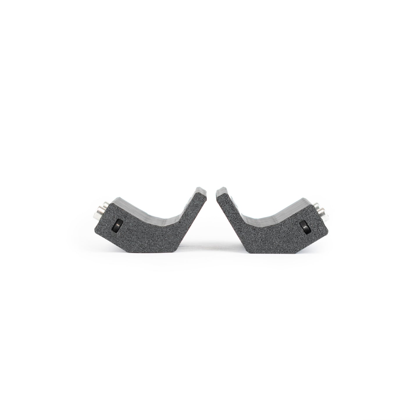 Przedłużacze łopatek do Thrustmaster TS-PC TS-XW