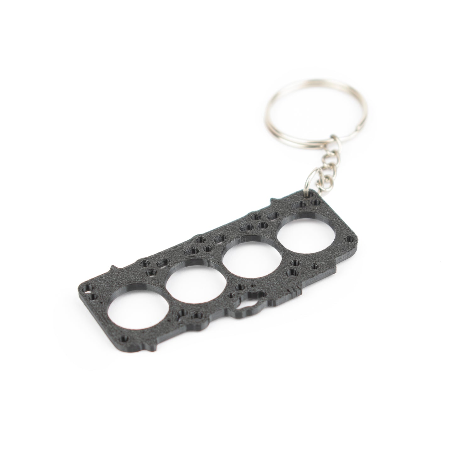 Brelok do kluczy Uszczelka Pod Głowicą - TK Customs