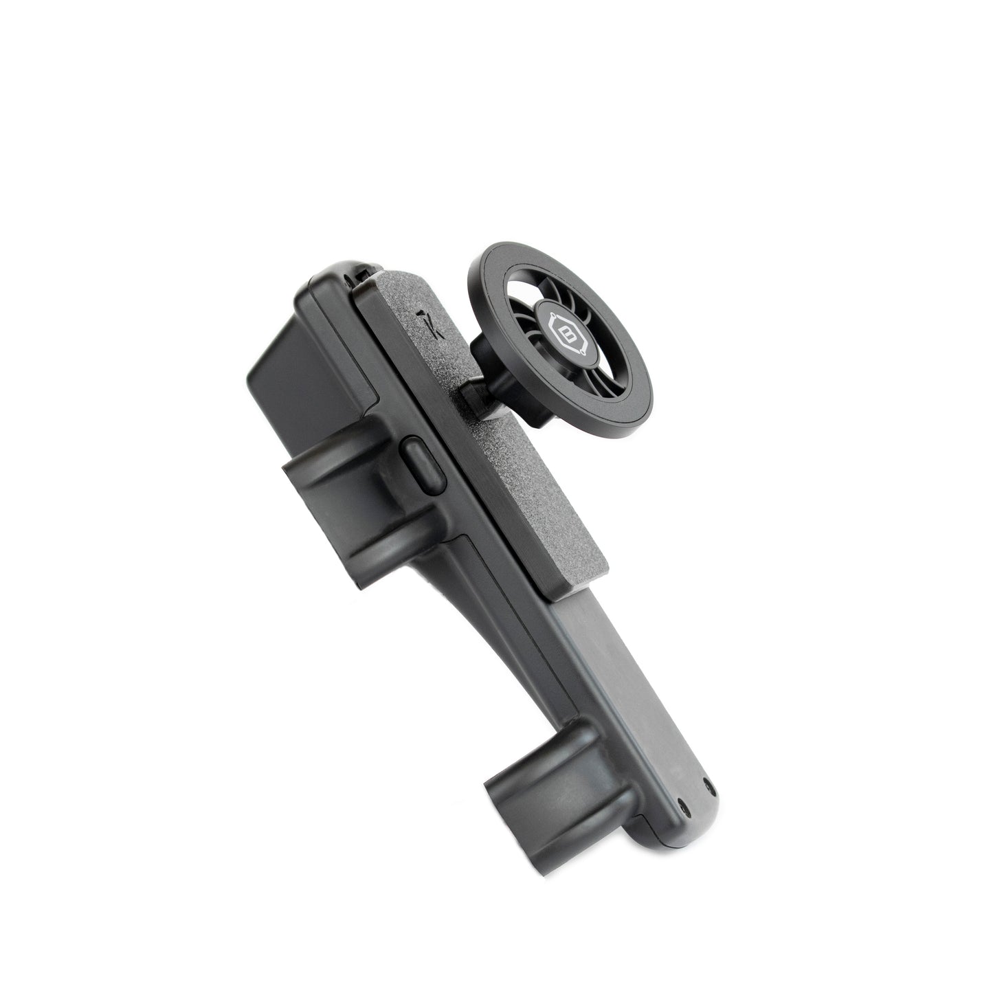 Magnetyczny uchwyt na telefon do Audi A4 / A3 / A2 / TT / Skoda Octavia II
