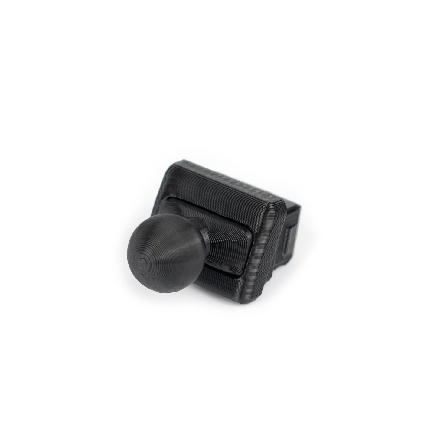 Magnetyczny uchwyt na telefon do Audi A6 C5