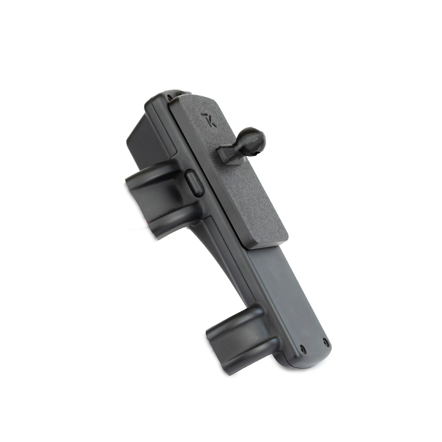 Magnetyczny uchwyt na telefon do Audi A4 / A3 / A2 / TT / Skoda Octavia II