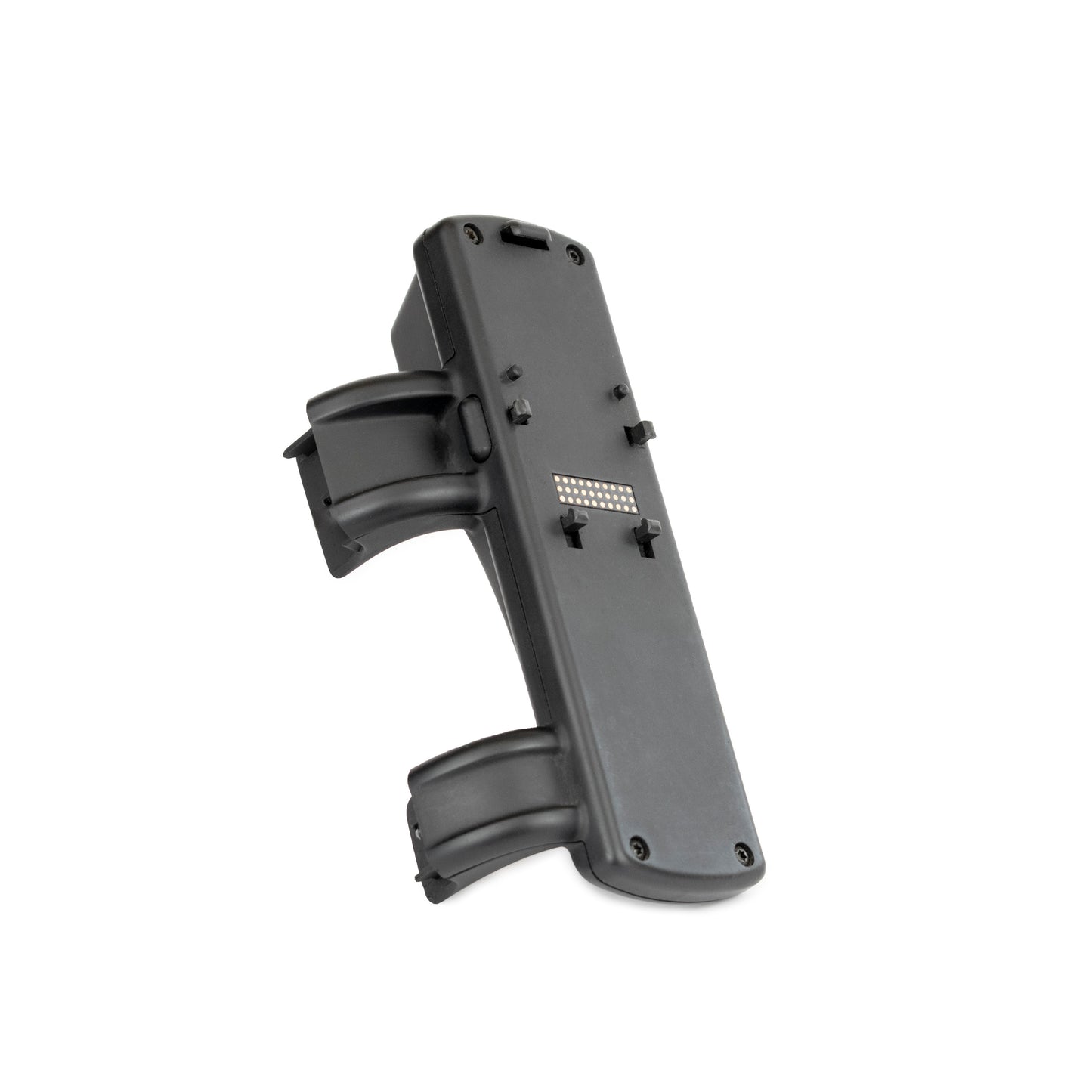 Magnetyczny uchwyt na telefon do Audi A4 / A3 / A2 / TT / Skoda Octavia II