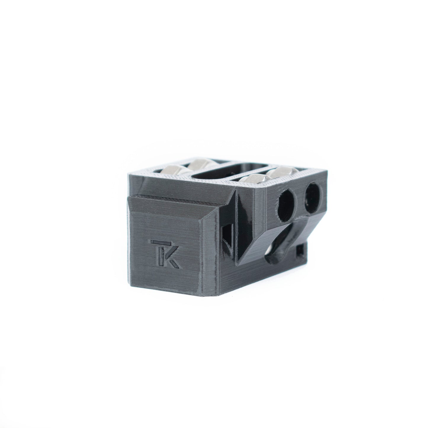 Click MOD V2 pro magnetický TH8A