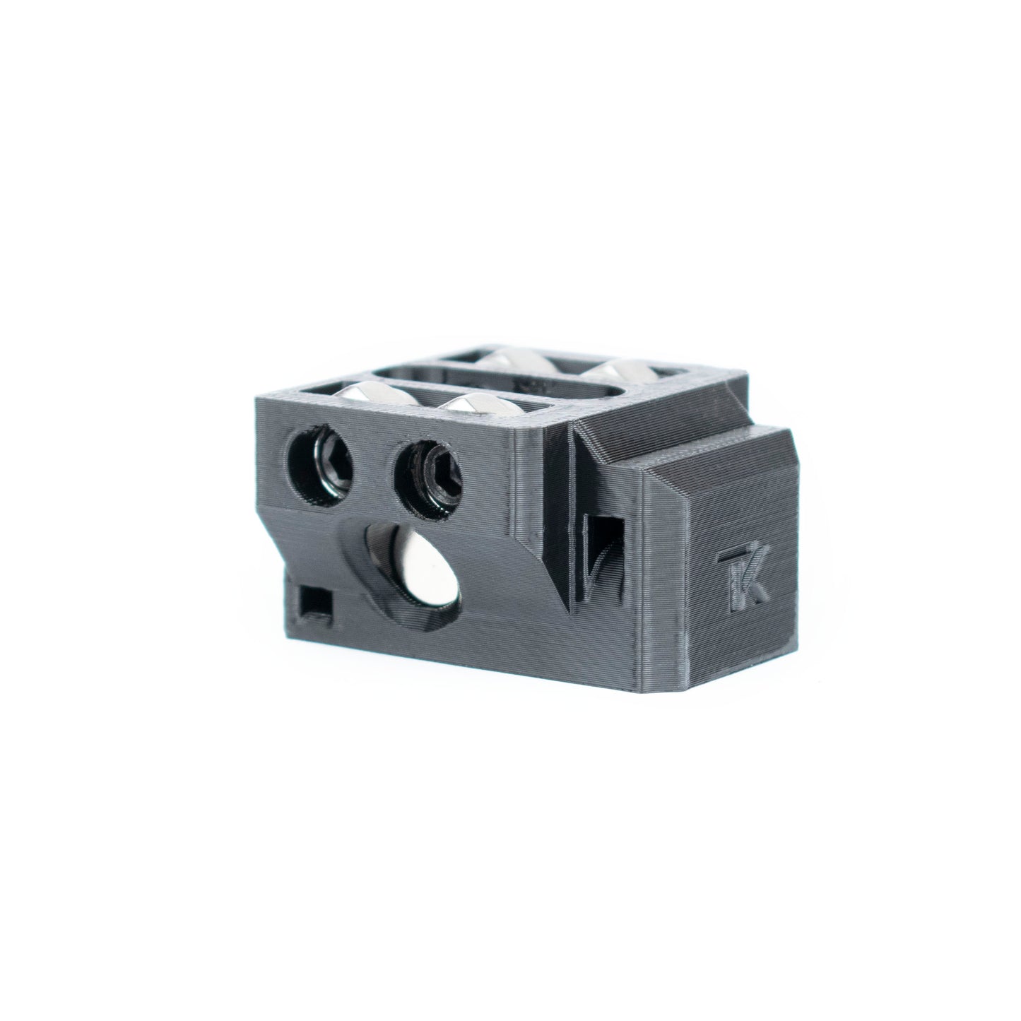 Click MOD V2 pro magnetický TH8A