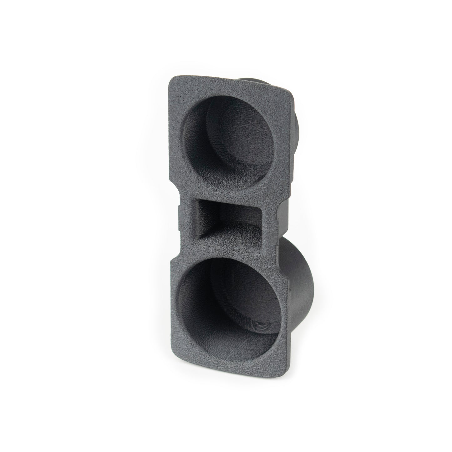Cupholder do Golf 5 / Golf 6 / EOS / Scirocco