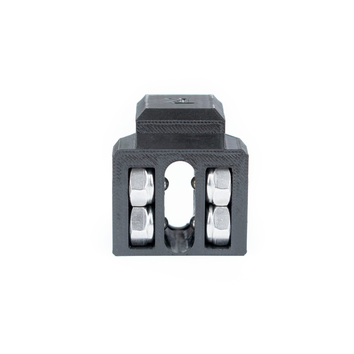 Click MOD V2 pro magnetický TH8A