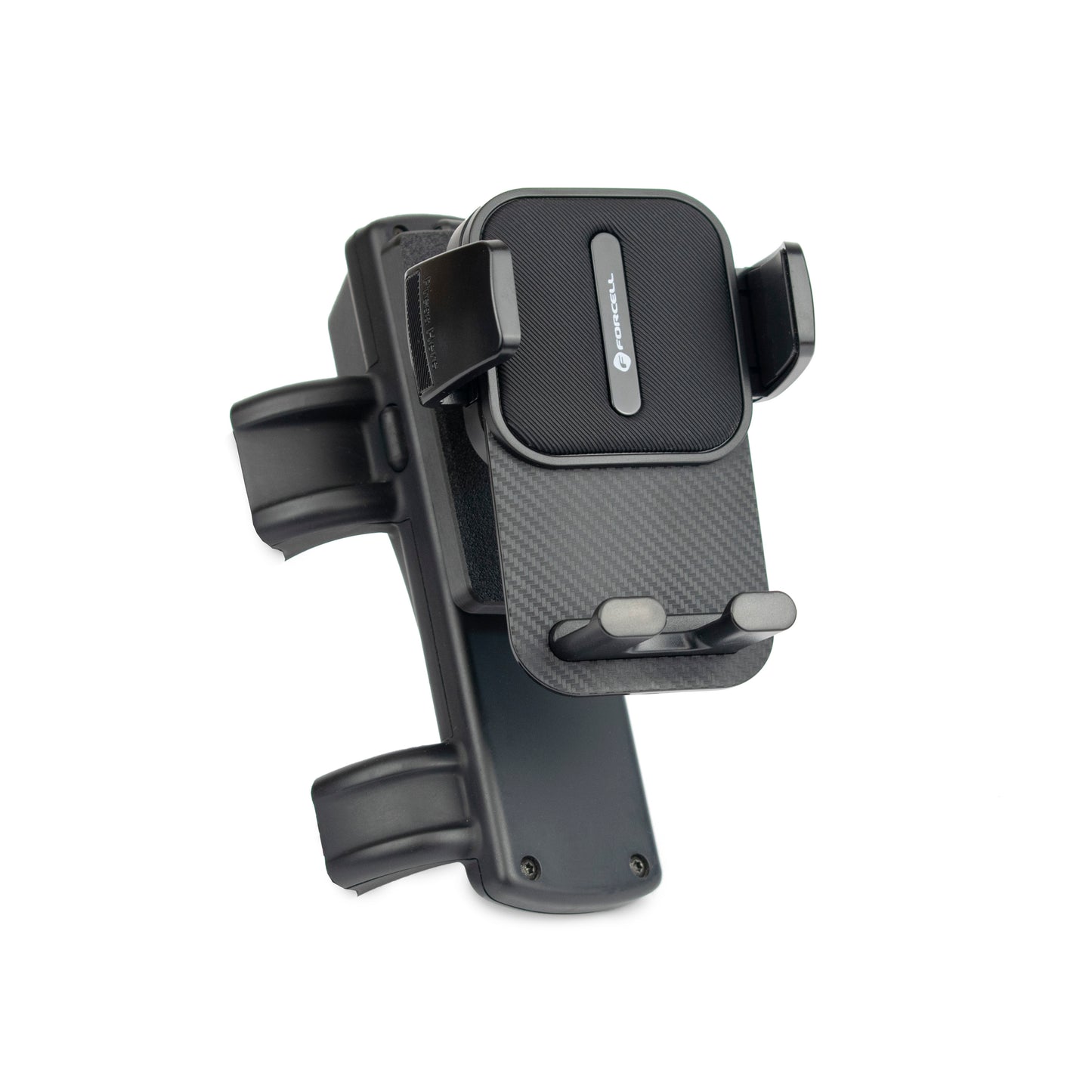 Uchwyt na telefon do Audi A4 / A3 / A2 / TT / Skoda Octavia II