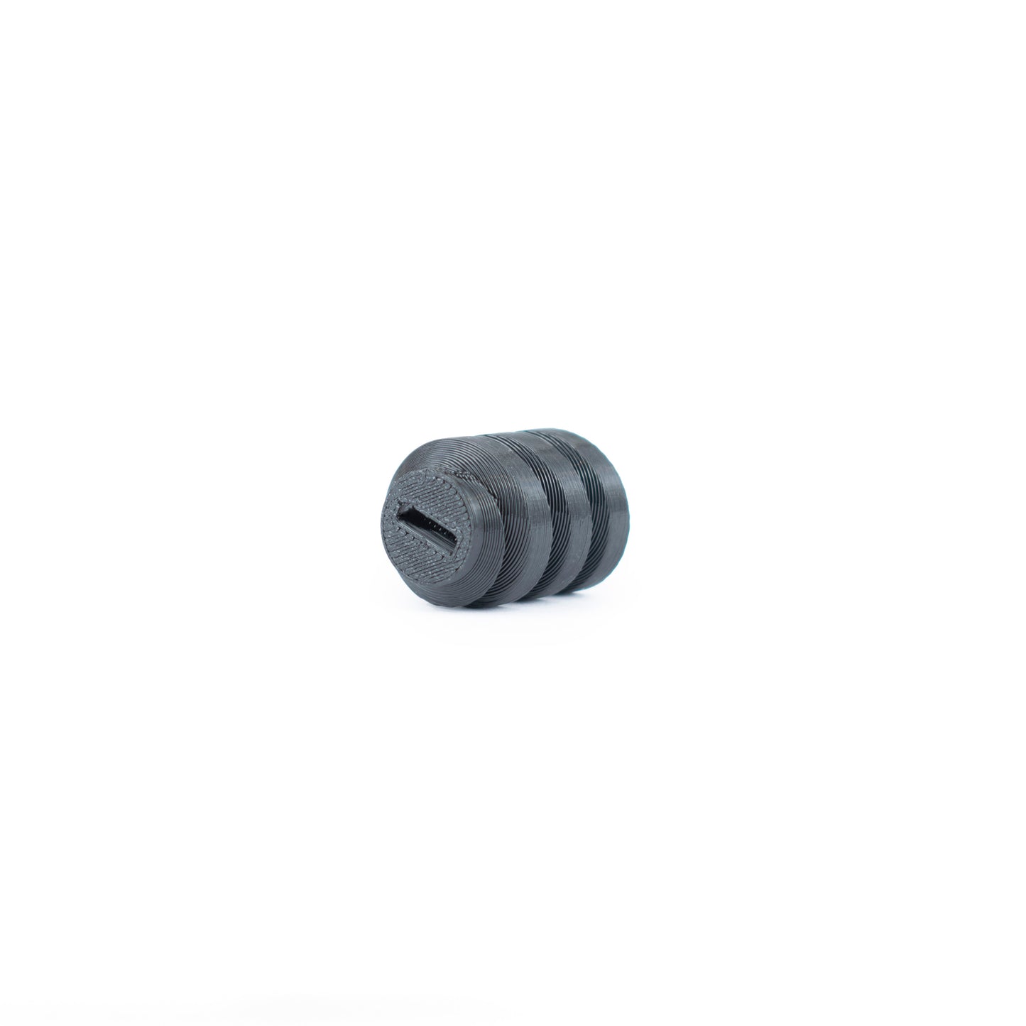 Brake MOD do Thrustmaster T3PA / T3PA PRO