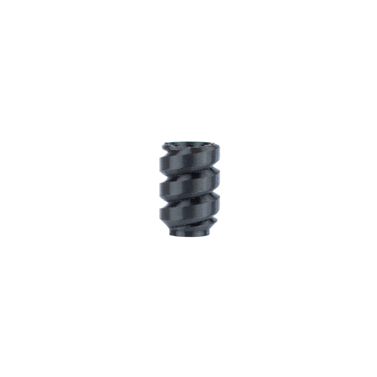 Brake MOD do Thrustmaster T3PA / T3PA PRO