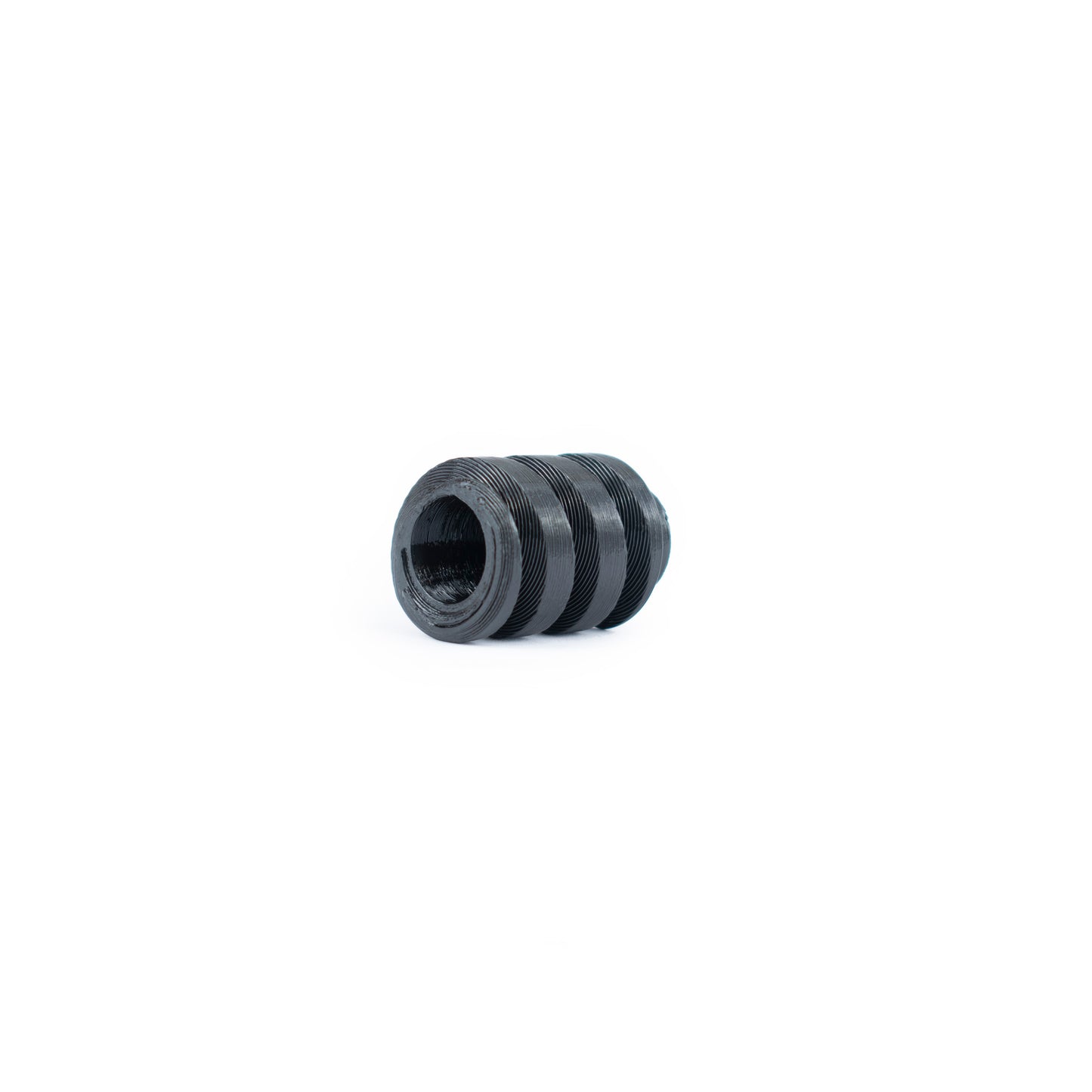 Brake MOD do Thrustmaster T3PA / T3PA PRO