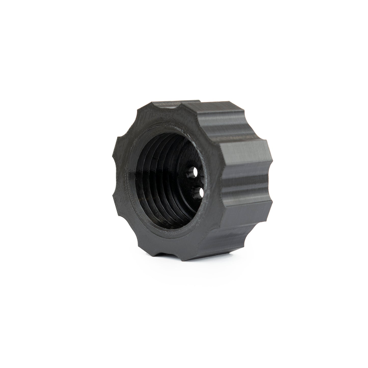 Držák na zeď pro ráfky Thrustmaster
