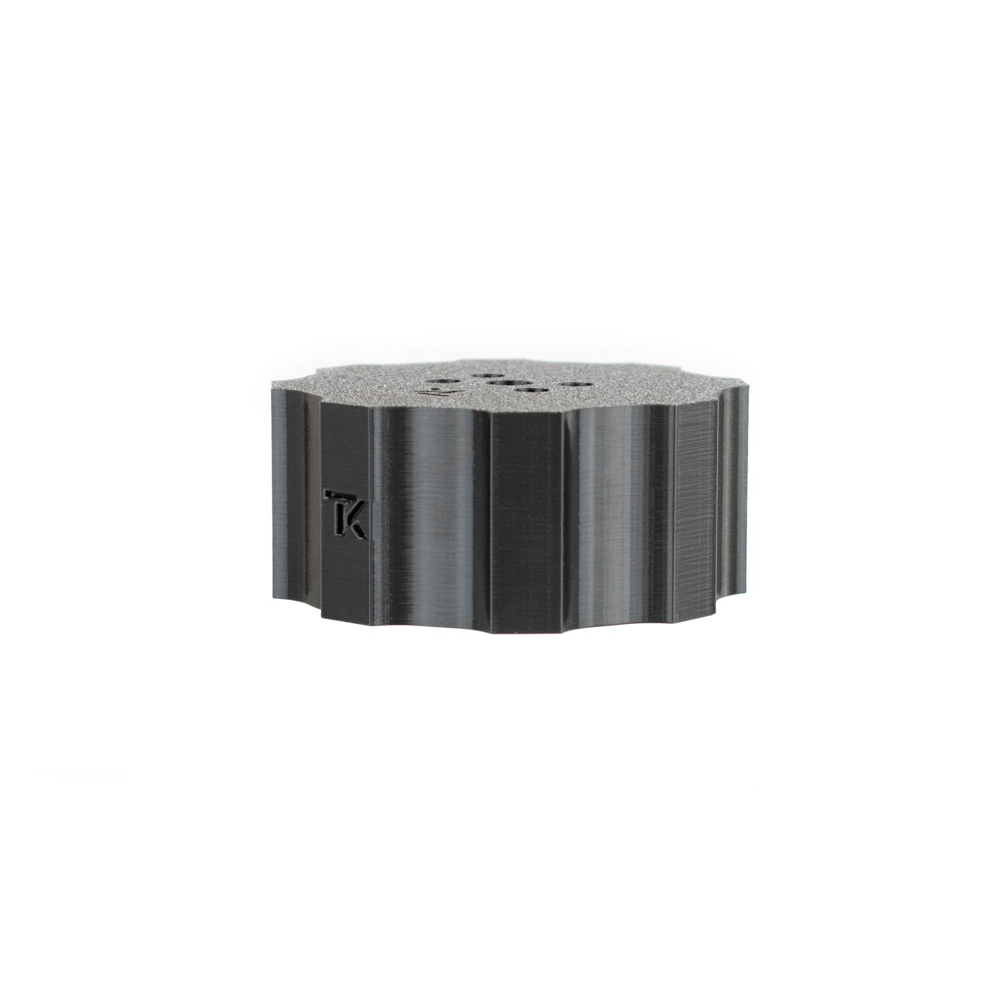Držák na zeď pro ráfky Thrustmaster