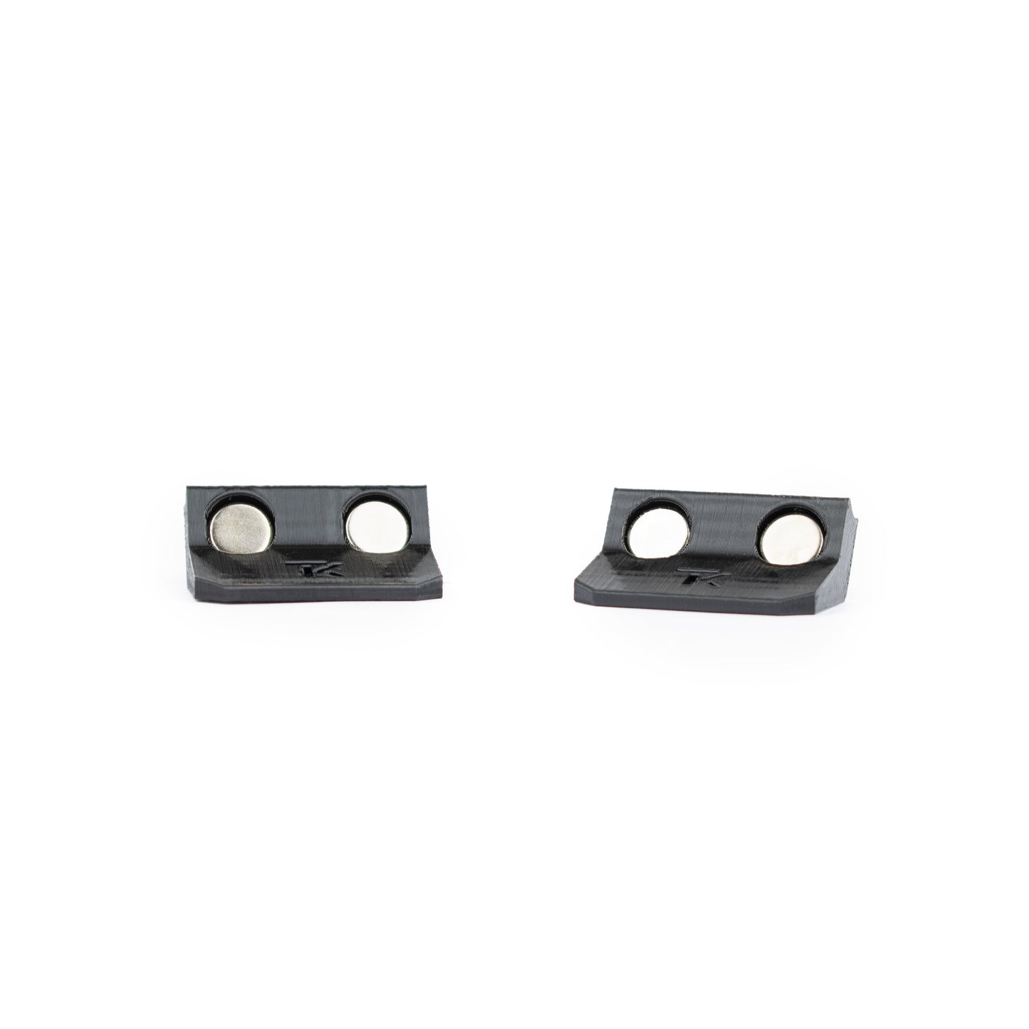 Magnetická pádla Thrustmaster TS-PC TS-XW