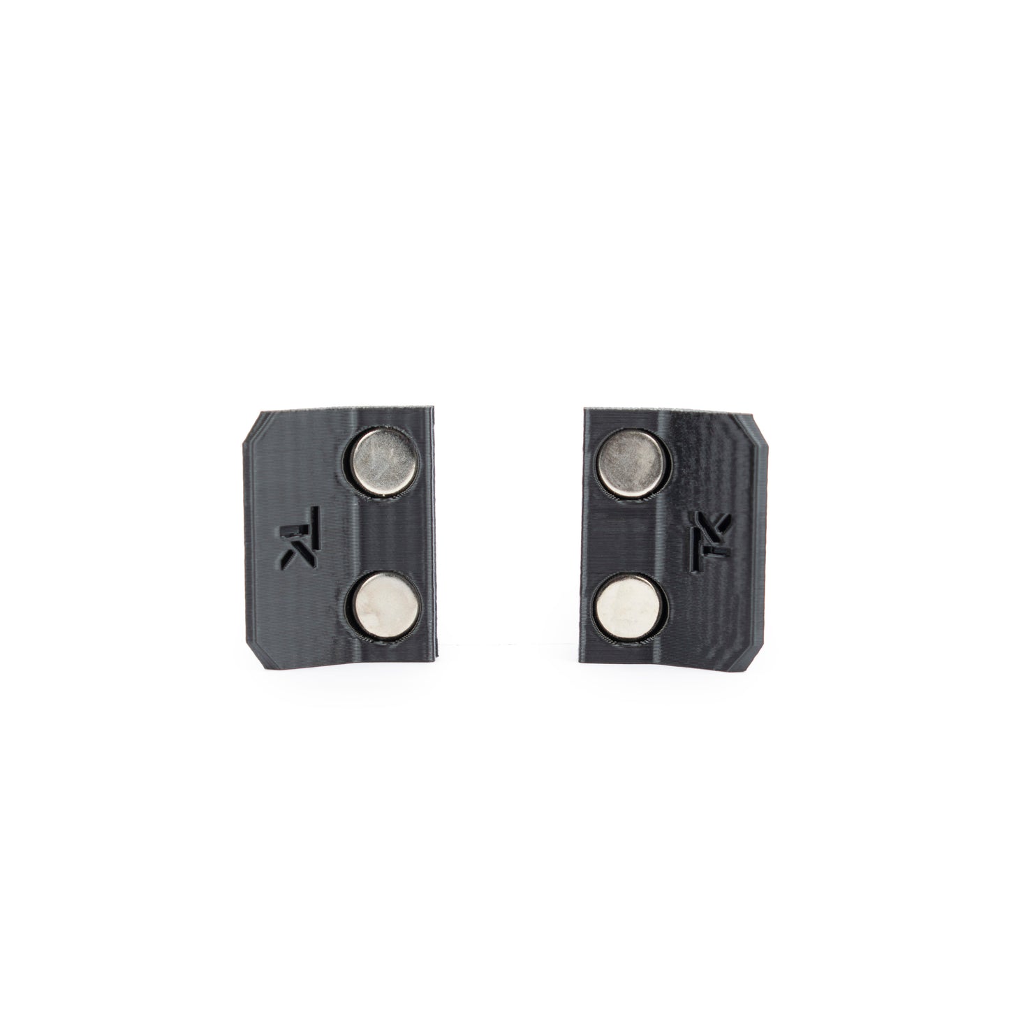 Magnetická pádla Thrustmaster TS-PC TS-XW