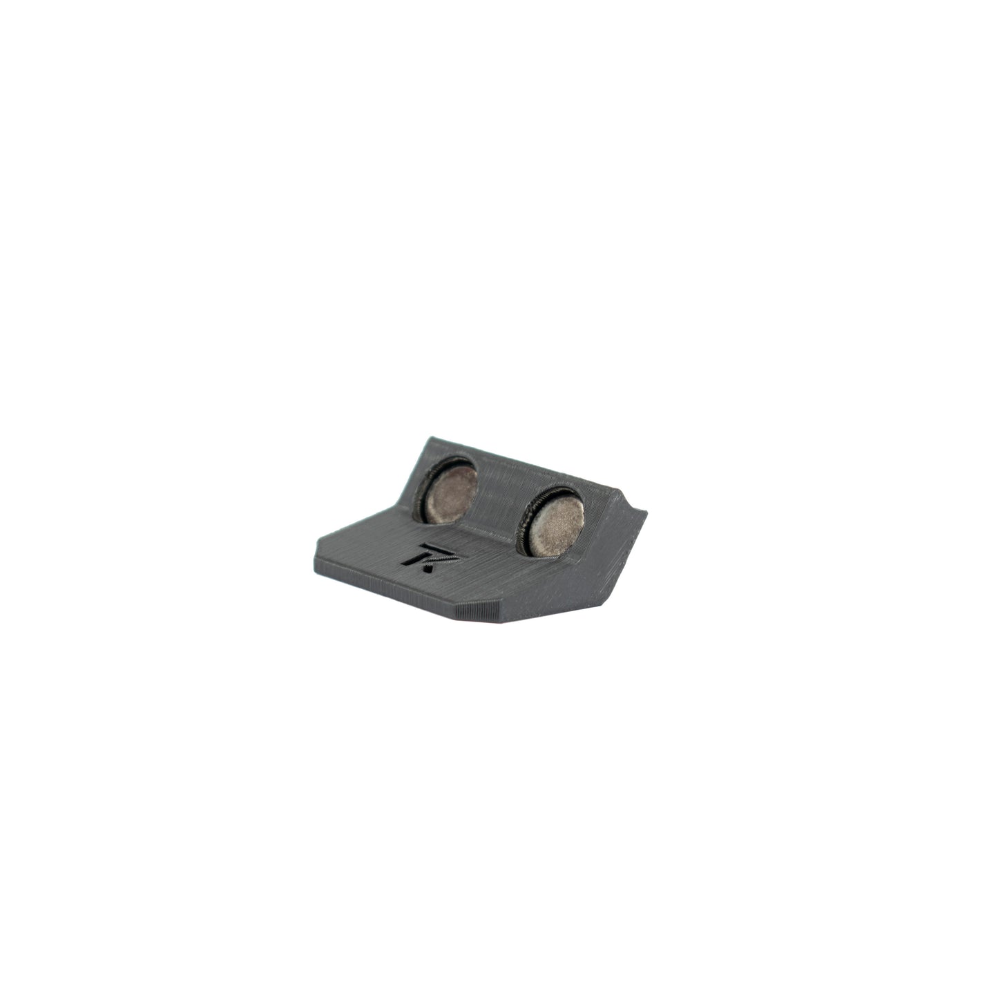 Magnetická pádla Thrustmaster TS-PC TS-XW