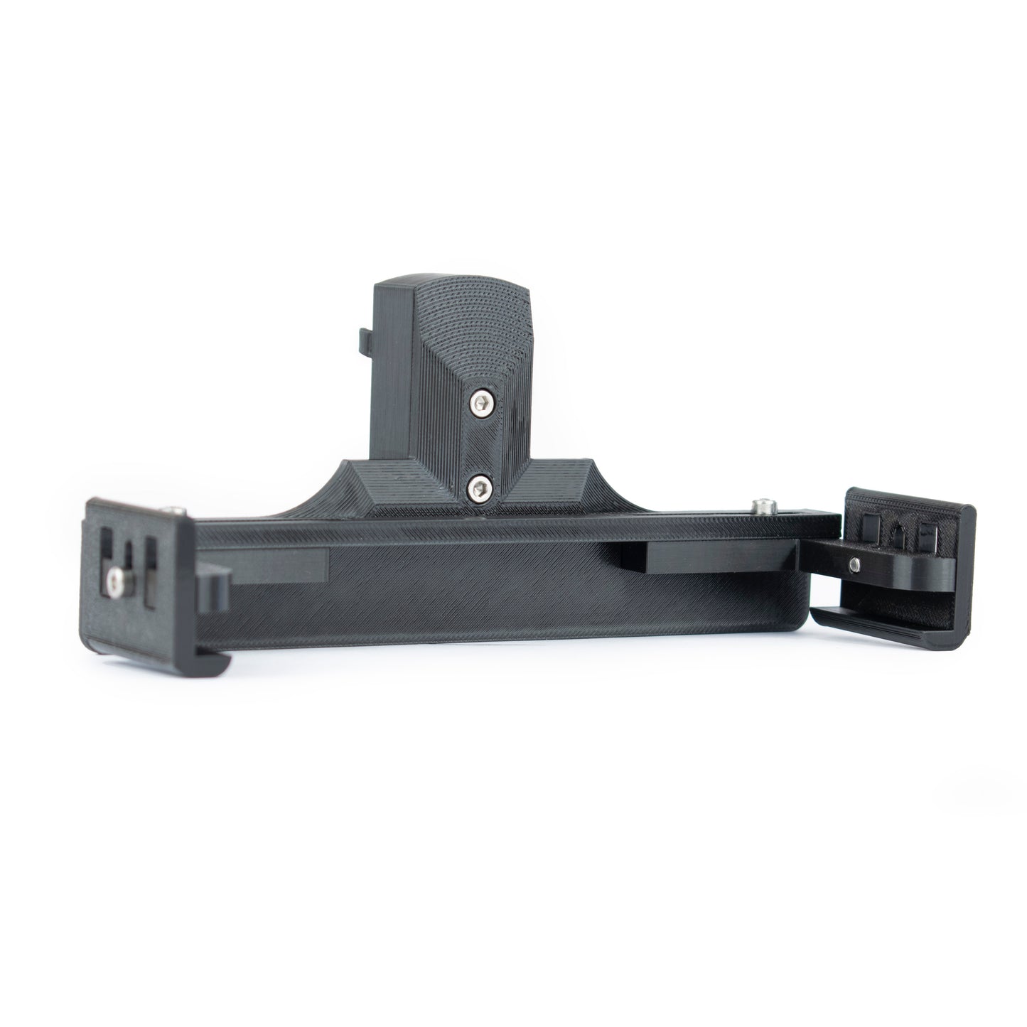 Držák telefonu pro Thrustmaster T300