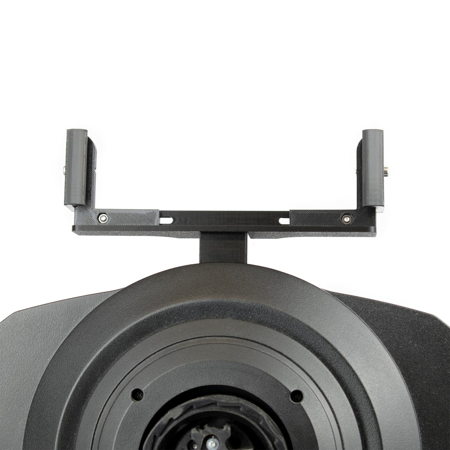 Držák telefonu pro Thrustmaster T300