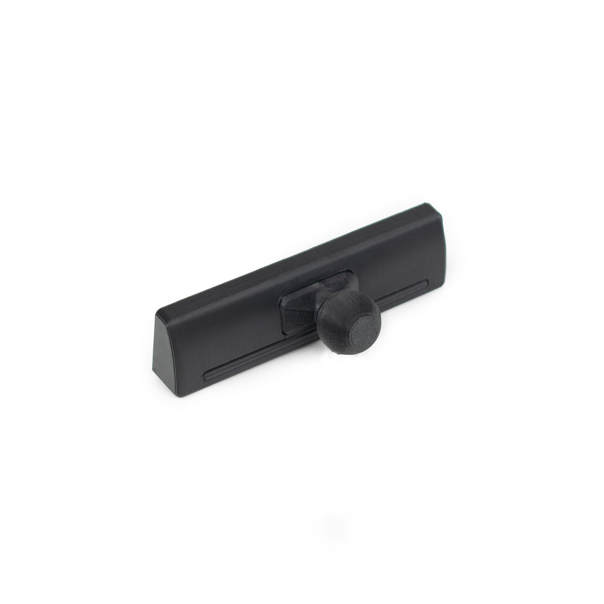 Magnetyczny uchwyt na telefon do Audi A6 C5