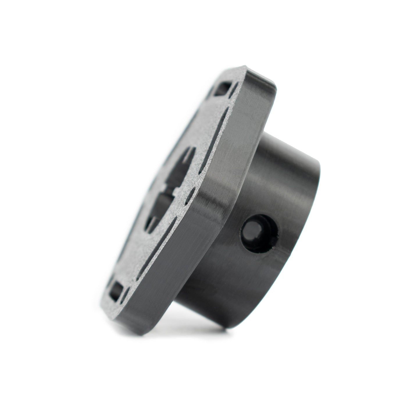Adapter do kierownic Thrustmaster T150 / TMX / T128 / T248