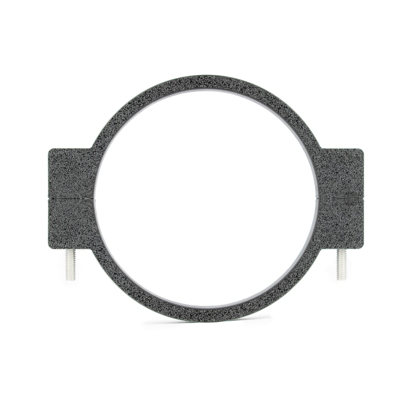 Magnetyczne łopatki do Logitech G29 G27 G25 G920