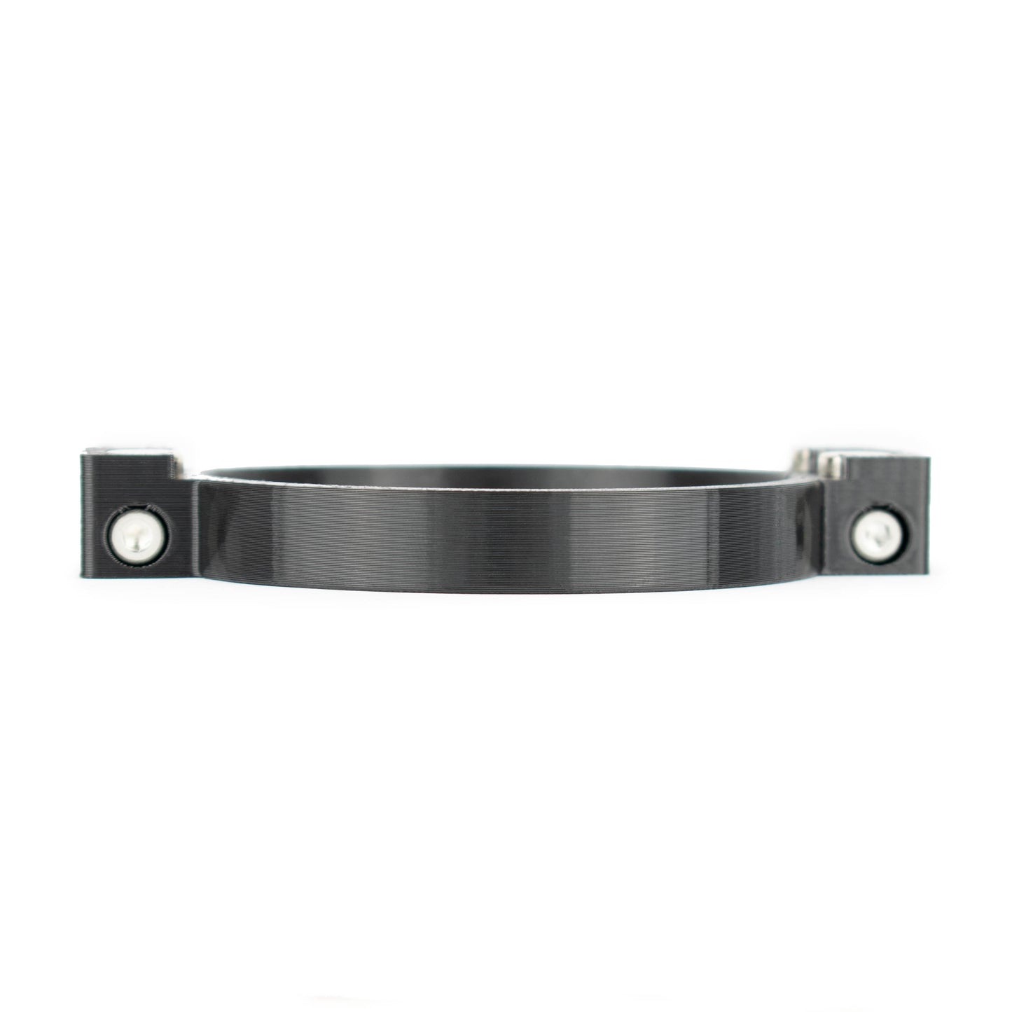 Magnetyczne łopatki do Logitech G29 G27 G25 G920