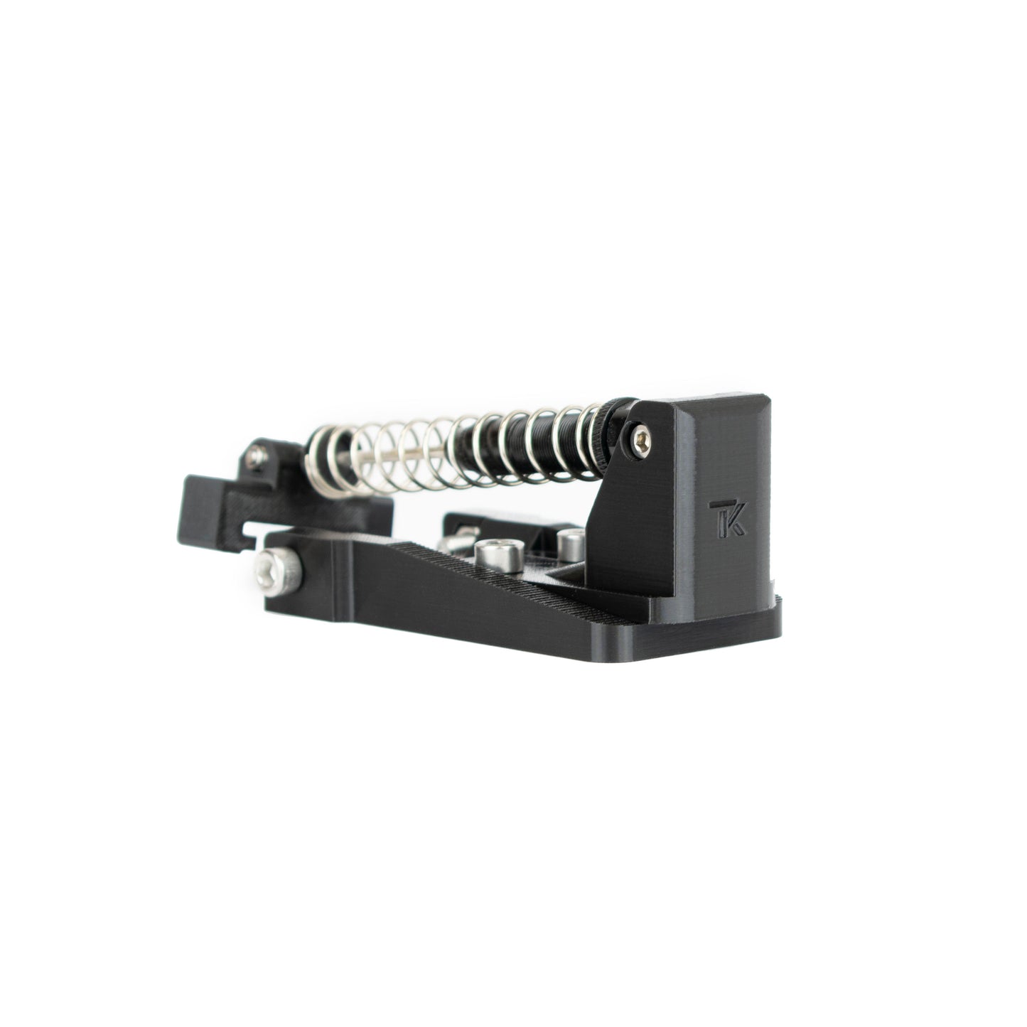 Spring Mod do T3PA / T3PA PRO