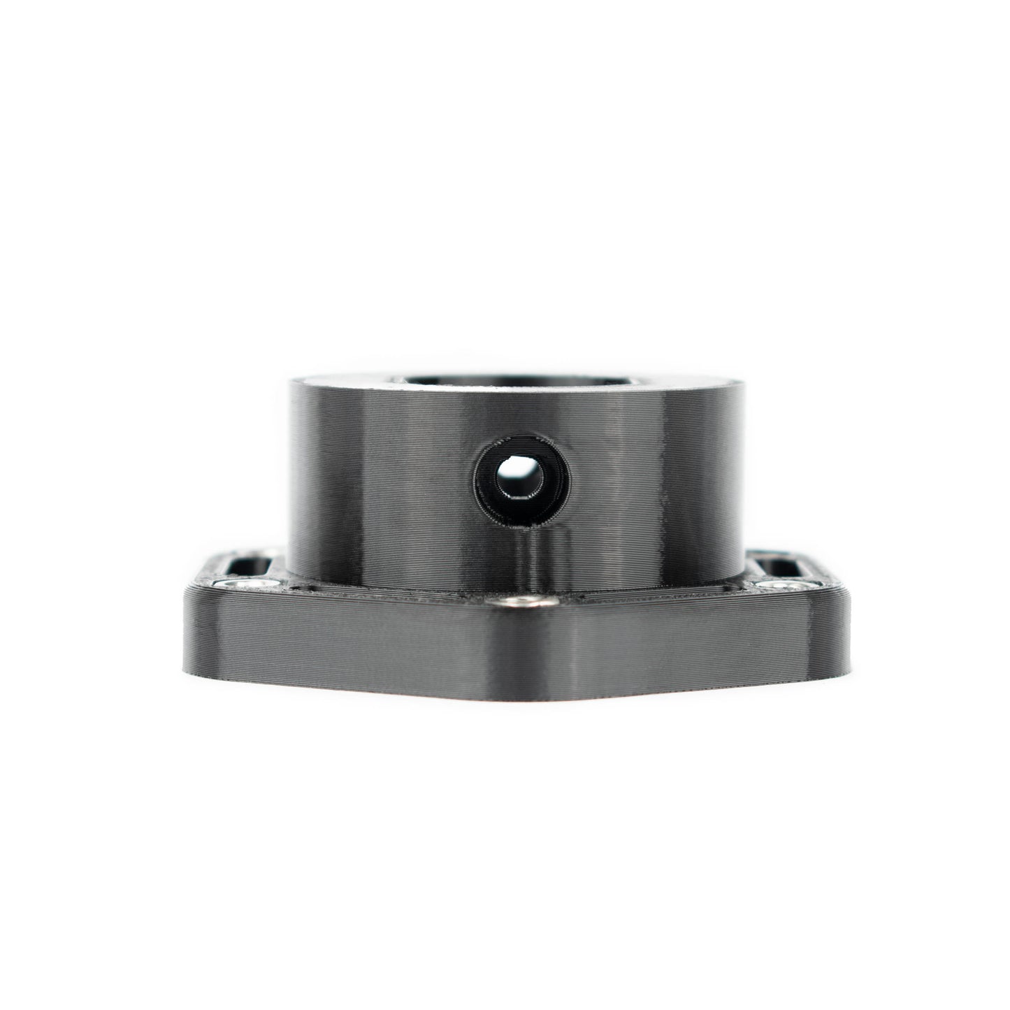 Adapter do kierownic Thrustmaster T150 / TMX / T128 / T248