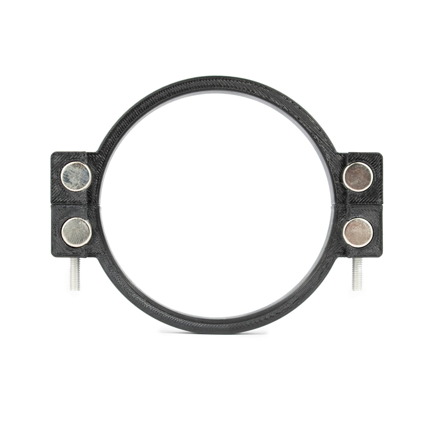 Magnetyczne łopatki do Logitech G29 G27 G25 G920