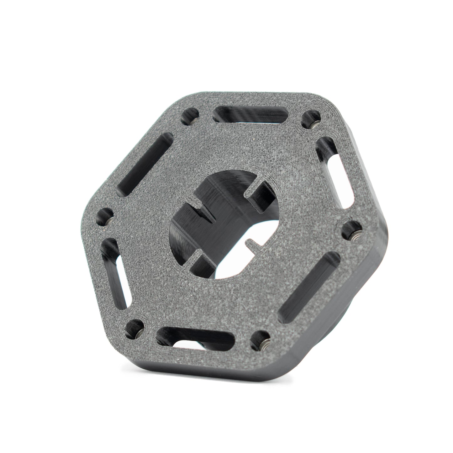 Adapter do kierownic Thrustmaster T150 / TMX / T128 / T248