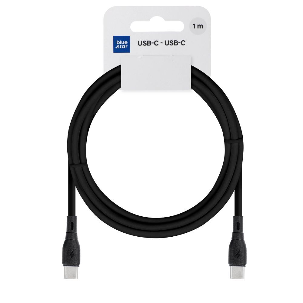 Kabel
