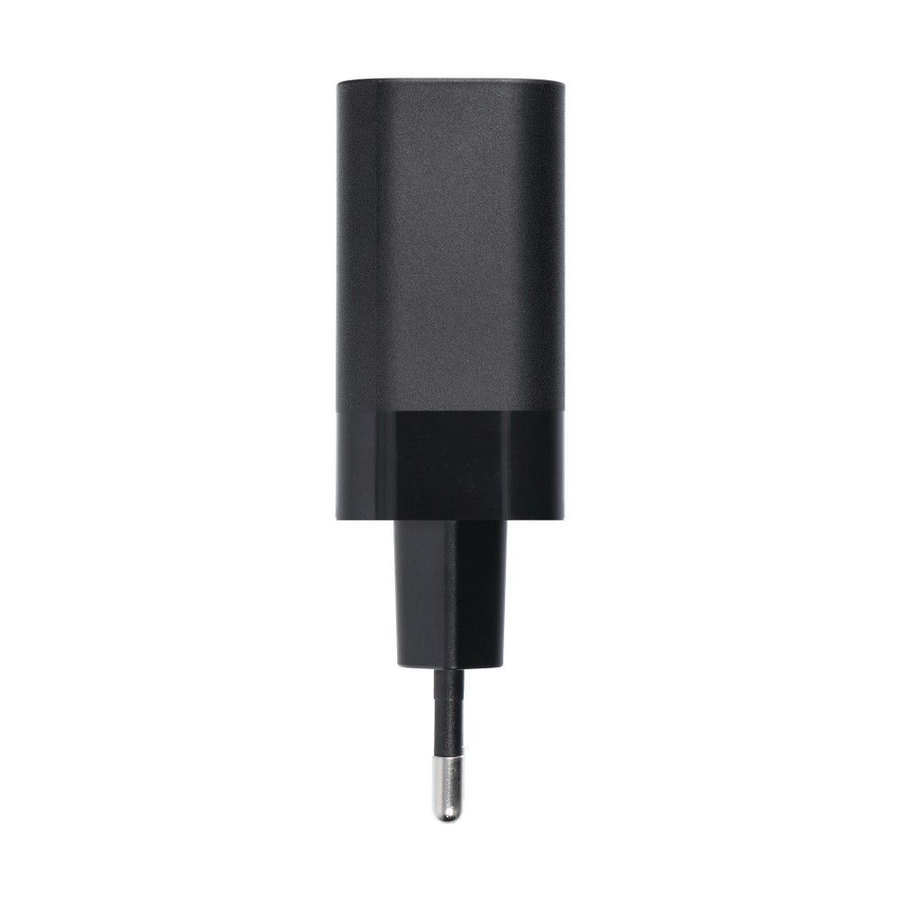 Ładowarka sieciowa do telefonu Blue Star USB C QC4.0 PD 3A 45W + kabel USB C