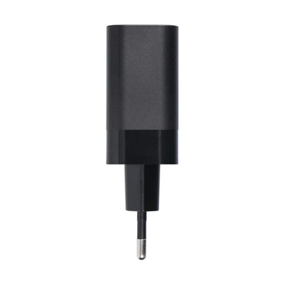 Ładowarka sieciowa do telefonu Blue Star USB C QC4.0 PD 3A 45W + kabel USB C