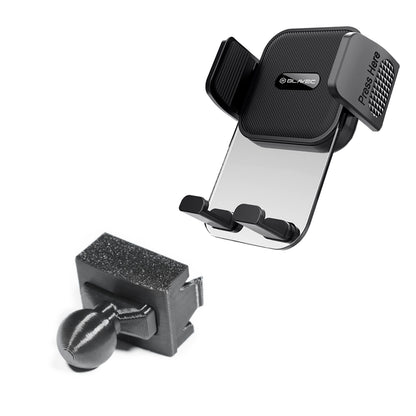 Uchwyt na telefon do Polo 9N