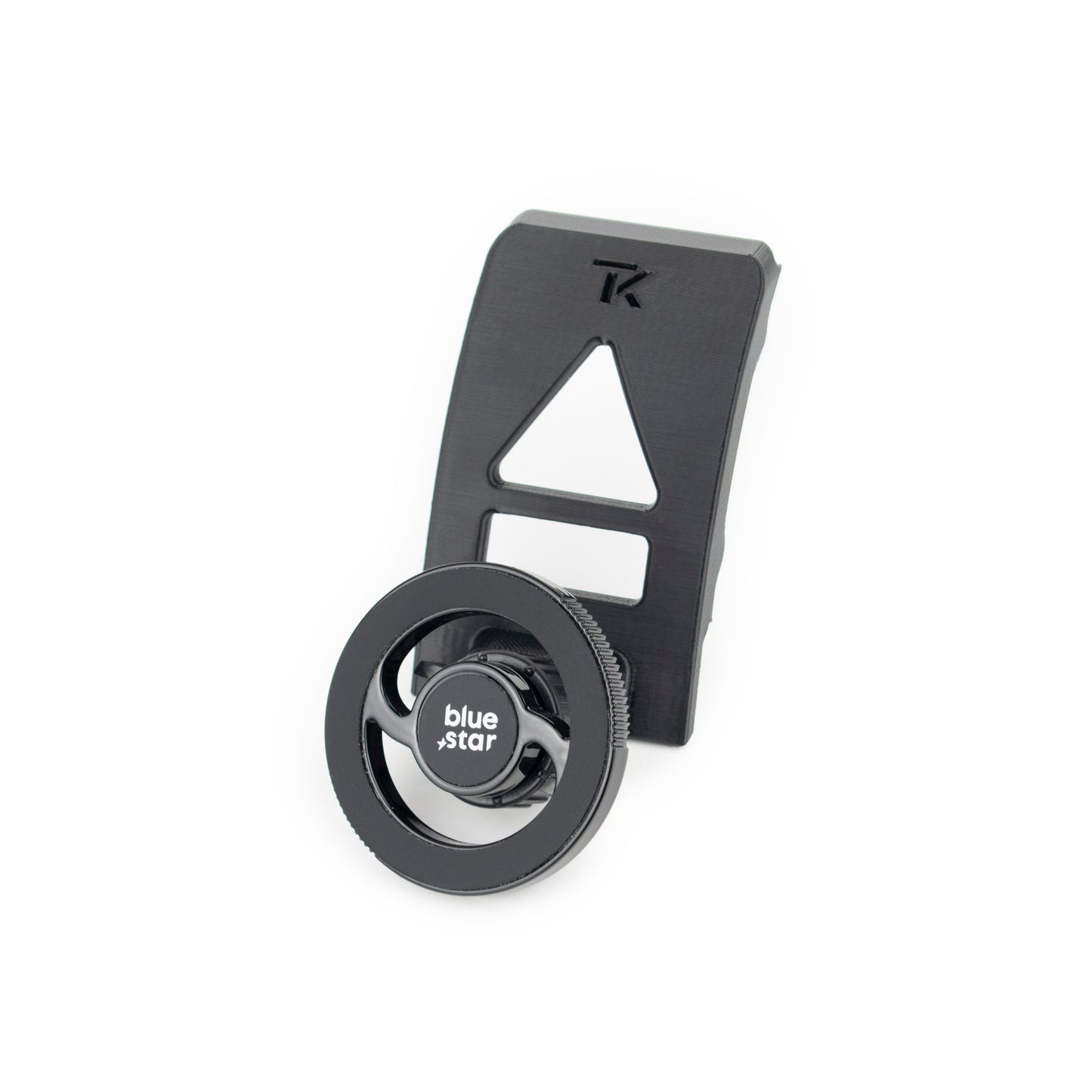 Magnetyczny uchwyt na telefon do Golf 5 2003 - 2008