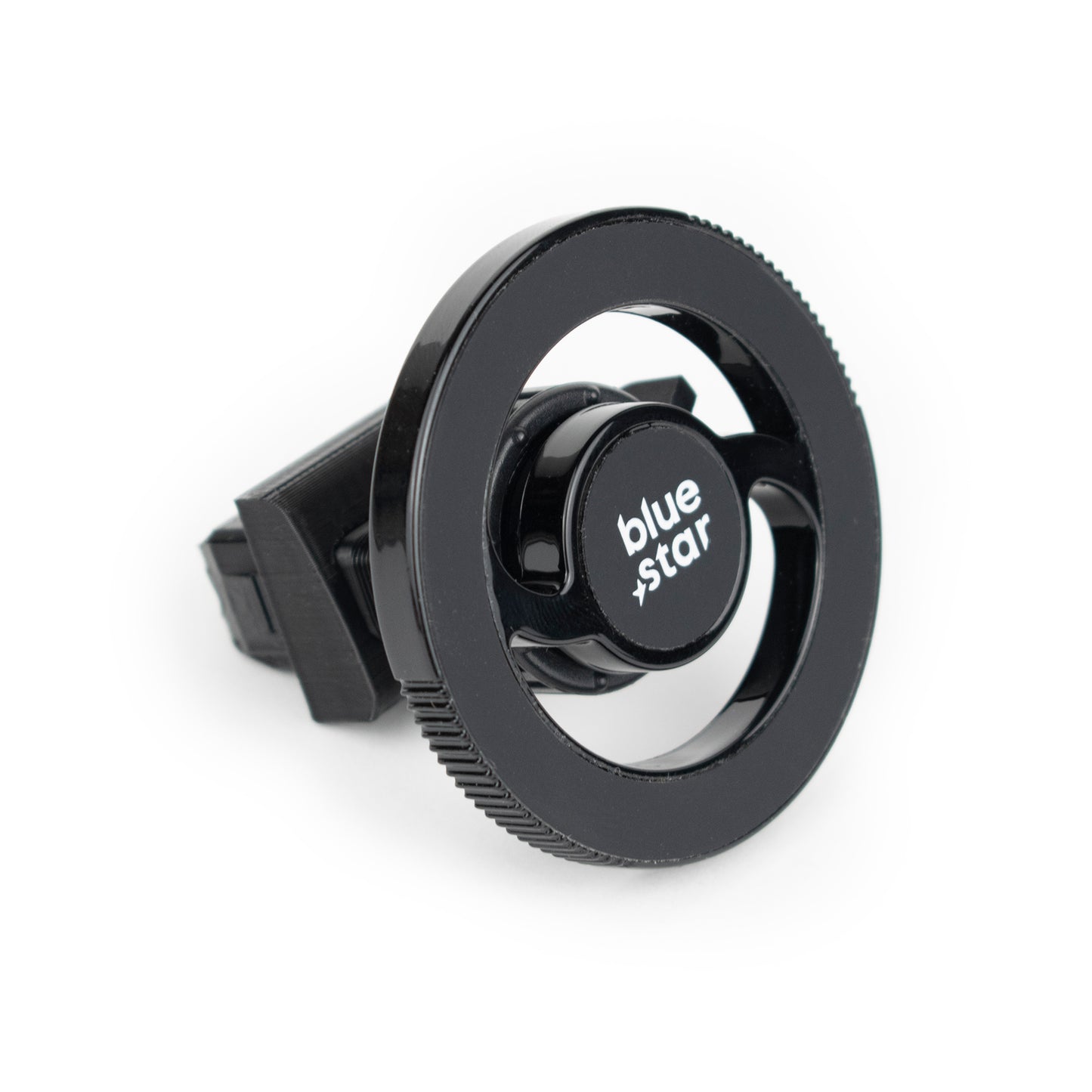 Magnetyczny uchwyt na telefon do Audi A4 B5 LIFT