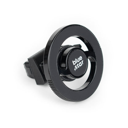 Magnetyczny uchwyt na telefon do Audi A4 B5 LIFT