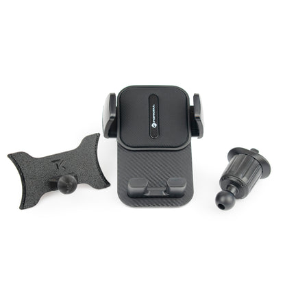 Uchwyt na telefon do Audi A3 / S3 / RS3 8V