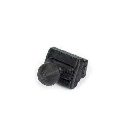 Magnetyczny uchwyt na telefon do Audi A6 C5