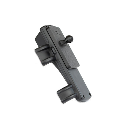 Uchwyt na telefon do Audi A4 / A3 / A2 / TT / Skoda Octavia II