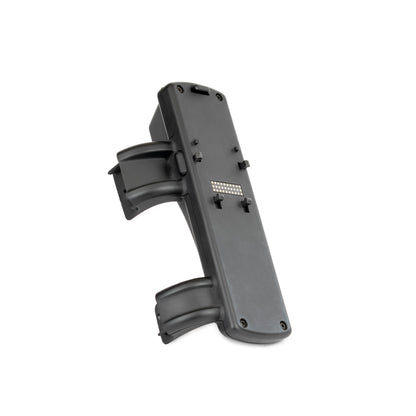 Magnetyczny uchwyt na telefon do Audi A4 / A3 / A2 / TT / Skoda Octavia II